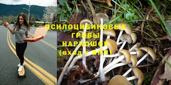 наркотики Алзамай