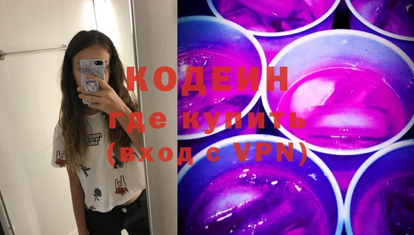 прущие грибы Абинск