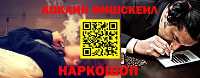 прущая мука Среднеуральск