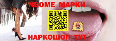 прущая мука Среднеуральск