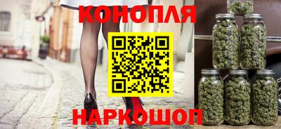 прущая мука Среднеуральск