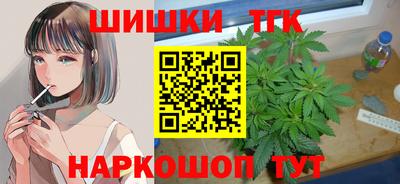 прущая мука Среднеуральск